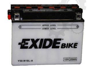 Baterii auto Varta Blue Dinamik,Varta Silver Dinamik,Bosch S5,S6,Mutlu,Halk,Exide-AGM-Gel,Start-Stop foto 12