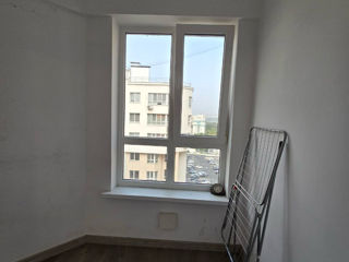 Apartament cu 1 cameră, 40 m², Telecentru, Chișinău foto 8