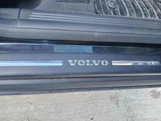 Volvo V50 foto 6