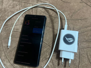 Xiaomi Mi Note 10 Lite 6/128