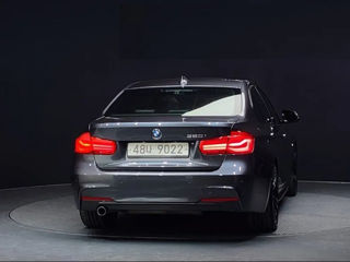 BMW 3 Series foto 4