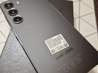 Samsung S23 256GB foto 2