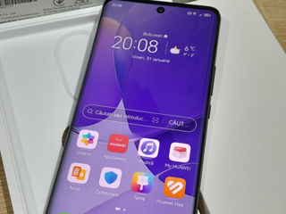 Huawei nova 9