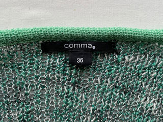 Кардиган Comma / Cardigan Comma foto 4