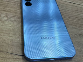 Samsung A25 5G 6/128GB foto 3