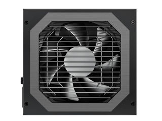 Блок питания «Deepcool DQ750-M-V2L 750W ATX 80 PLUS Gold Full Modular»