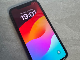 iPhone XR 128gb foto 6