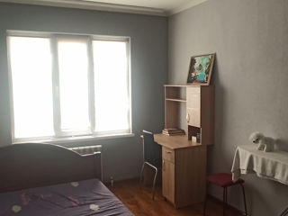 Apartament cu 3 camere, 77 m², Balca, Tiraspol foto 6