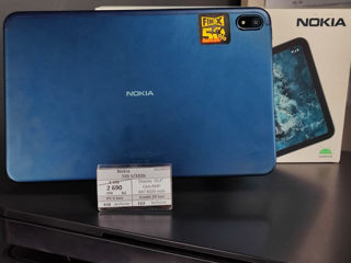 Nokia T20 3/32Gb