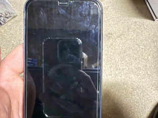 iPhone 11 128gb foto 2