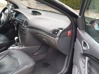 Citroen C5 foto 5