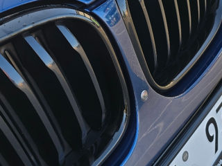 BMW X4 foto 10