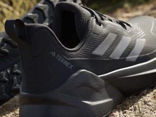 Adidas Terrex Trailmaker 2.0 Gore-Tex foto 3