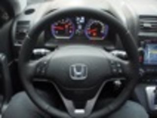 Запчасти любых Honda CR-V 2000-2013 Кузов 1 2 3 foto 19