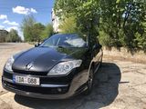 Renault Laguna foto 5