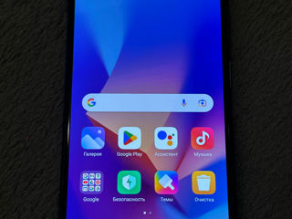 Xiaomi Redmi note 10s foto 5