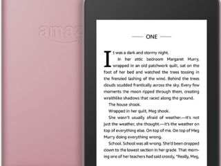 Kindle Paperwhite (10th generation) 32GB foto 8