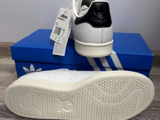 Adidas Stan Smith 42.5, 41 EU foto 3