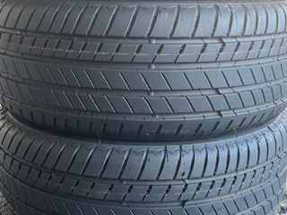 245/50 R19 Bridgestone foto 1