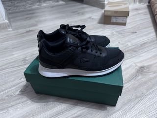 Adidas timberland lacoste Boss foto 7