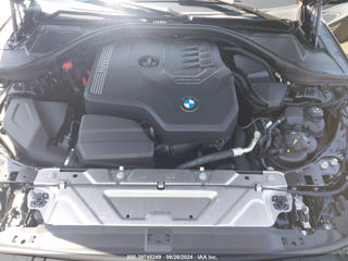 BMW 2 Series foto 10