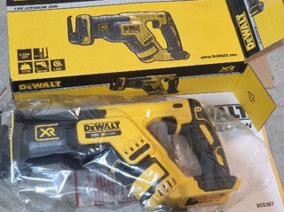 DeWALT DCS 367