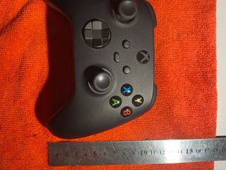 Xbox controller foto 8