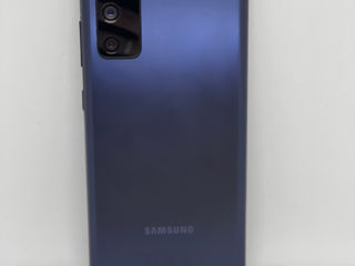 Samsung Galaxy S20 FE 6gb/128gb Blue Гарантия 6 месяцев! https://breezy.md/ foto 4