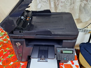 Продою Printer HP mfp M225 rdn foto 7