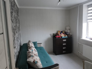 Apartament cu 3 camere, 63 m², Centru, Dubăsari foto 9