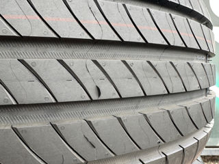 195/55 R16 Michelin Noi 2023 foto 2