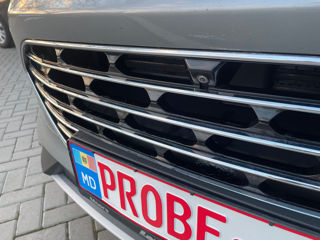 Ford Kuga фото 12