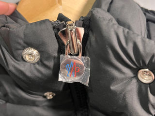 Moncler Куртка foto 10