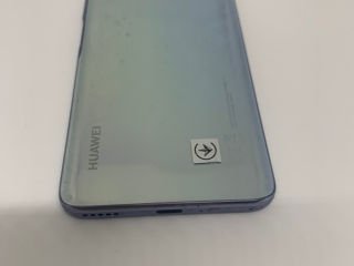 Huawei Nova 8i 8gb/128gb Гарантия 6 месяцев! Tighina 65 foto 3