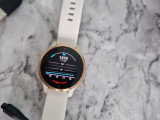 Garmin Venu 2S foto 2