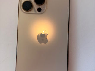 Vind  urgent Iphone 14pro Max 256 foto 5