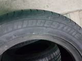 Bridgestone 225/55/16 Turanza ER300A RFT 95W foto 3