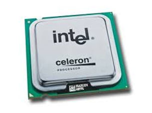 Intel Celeron 1000M - 70 lei, Intel Celeron 900 - 10 lei