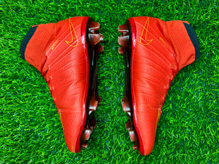 Nike Mercurial Superflay IV Elite/Acc FG foto 2