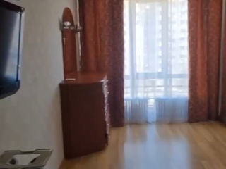 Apartament cu 2 camere, 94 m², Centru, Chișinău