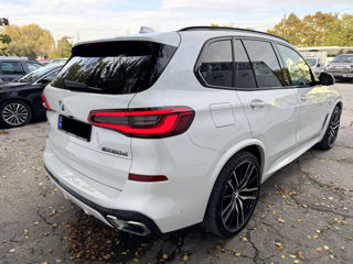 BMW X5 foto 4