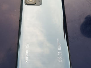 Xiaomi Redmi Note 11T pro+5G(8/256gb)