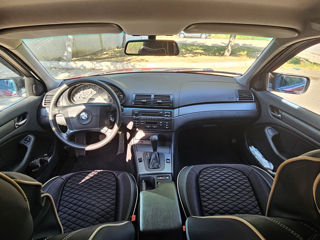 BMW 3 Series foto 4