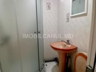 Apartament cu 2 camere, 44 m², Centru, Cahul foto 6