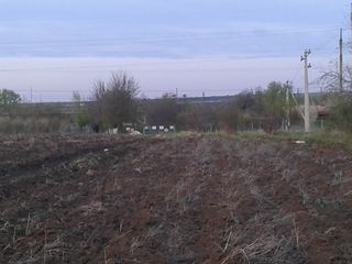 teren vinzare pe linga pinto trasa ungheni sculeni foto 5