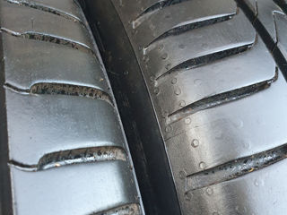 215/50/ R18- Pirelli.2022г. foto 7