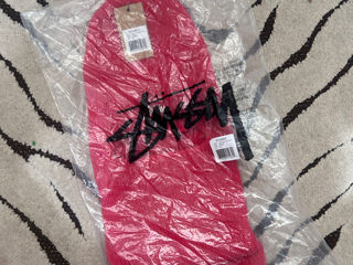 Stussy Balaclava foto 3