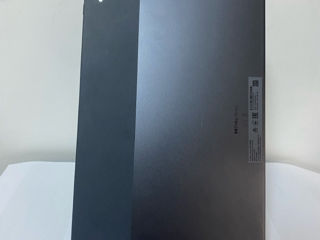 Tableta Lenovo Tab P11 4/64 GB