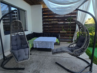 Casa  Duplex  250m² mobilata Colonita foto 8