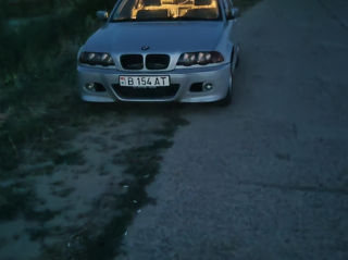 BMW 3 Series foto 5